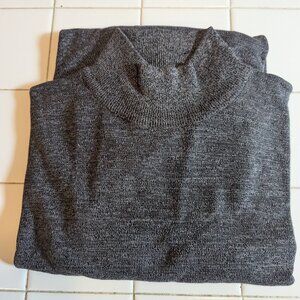 Tricots St Raphael Men's Sweater